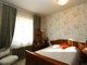3 rooms apartment for sell Panevėžyje, Skaistakalnyje, Marių g. (9 picture)