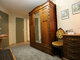 3 rooms apartment for sell Panevėžyje, Skaistakalnyje, Marių g. (14 picture)