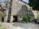 3 rooms apartment for sell Vilniuje, Naujamiestyje, Šaltinių g. (20 picture)