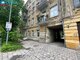 3 rooms apartment for sell Vilniuje, Naujamiestyje, Šaltinių g. (22 picture)
