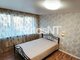 1 room apartment for sell Klaipėdoje, Žardininkuose, Žardininkų g. (2 picture)