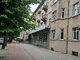 Parduodamas 2 kambarių butas Klaipėdoje, Centre, S. Nėries g. (1 nuotrauka)