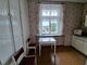 Parduodamas 2 kambarių butas Klaipėdoje, Centre, S. Nėries g. (10 nuotrauka)