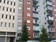 4 rooms apartment for sell Klaipėdoje, Laukininkuose, Laukininkų g. (7 picture)