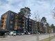 Parduodamas 2 kambarių butas Druskininkų sav., Druskininkuose, T. Kosciuškos g. (1 nuotrauka)