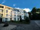 3 rooms apartment for sell Birštono sav., Birštone, Druskupio g. (2 picture)