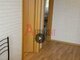 2 rooms apartment for sell Klaipėdoje, Debrecene, Debreceno g. (10 picture)