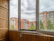 Продается 2 комнатная квартира Klaipėdoje, Bandužiuose, Kuncų g. (10 Фотография)