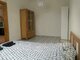 Parduodamas 4 kambarių butas Klaipėdoje, Centre, S. Daukanto g. (2 nuotrauka)