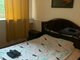 Parduodamas 4 kambarių butas Klaipėdoje, Centre, S. Daukanto g. (3 nuotrauka)