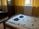 Parduodamas 4 kambarių butas Klaipėdoje, Centre, S. Daukanto g. (4 nuotrauka)