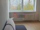 1 room apartment for sell Klaipėdoje, Kauno, Šilutės pl. (1 picture)