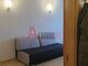 1 room apartment for sell Klaipėdoje, Kauno, Šilutės pl. (6 picture)