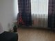 1 room apartment for sell Klaipėdoje, Kauno, Šilutės pl. (16 picture)