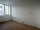 1 room apartment for sell Klaipėdoje, Sportininkuose, Malūnininkų g. (3 picture)