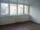 2 rooms apartment for sell Klaipėdoje, Sportininkuose, Malūnininkų g. (3 picture)