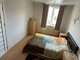 3 rooms apartment for sell Palangoje, Kretingos g. (6 picture)
