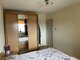 3 rooms apartment for sell Palangoje, Kretingos g. (8 picture)