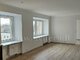 2 rooms apartment for sell Klaipėdoje, Senamiestyje, I. Kanto g. (3 picture)