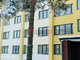 1 room apartment for sell Klaipėdoje, Sportininkuose, Malūnininkų g. (4 picture)