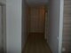 3 rooms apartment for sell Klaipėdoje, Tauralaukyje, Dragūnų g. (6 picture)
