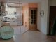 3 rooms apartment for sell Palangoje, Taikos g. (2 picture)