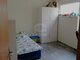 3 rooms apartment for sell Palangoje, Taikos g. (6 picture)