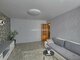 2 rooms apartment for sell Šiaulių rajono sav., Ginkūnuose (2 picture)