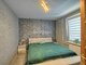 2 rooms apartment for sell Šiaulių rajono sav., Ginkūnuose (3 picture)
