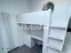 3 rooms apartment for sell Klaipėdoje, Tauralaukyje, Tauralaukio g. (15 picture)