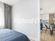 2 rooms apartment for sell Klaipėdoje, Senamiestyje, Baltikalnio g. (10 picture)