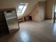 2 rooms apartment for sell Kretingos rajono sav., Salantuose, Pievų g. (6 picture)