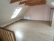 2 rooms apartment for sell Kretingos rajono sav., Salantuose, Pievų g. (7 picture)