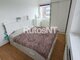 4 rooms apartment for sell Klaipėdoje, Kauno, Paryžiaus Komunos g. (7 picture)