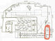 2 kambarių buto nuoma Neringoje, Nidoje, G. D. Kuverto g. (22 nuotrauka)