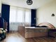 2 rooms apartment for sell Klaipėdoje, Debrecene, Debreceno g. (4 picture)