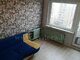 2 rooms apartment for sell Klaipėdoje, Žvejybos uostas, Nidos g. (3 picture)