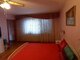 2 rooms apartment for sell Klaipėdoje, Žvejybos uostas, Naikupės g. (10 picture)