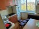 Parduodamas 3 kambarių butas Klaipėdoje, Rumpiškėse, Sausio 15-osios g. (1 nuotrauka)