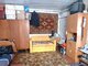 1 room apartment for sell Vilniuje, Naujamiestyje, Panerių g. (9 picture)