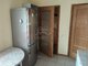2 rooms apartment for sell Kretingos rajono sav., Salantuose, Pievų g. (3 picture)