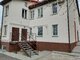 1 room apartment for sell Klaipėdoje, Senamiestyje, J. Zauerveino g. (2 picture)