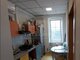 1 room apartment for sell Klaipėdoje, Senamiestyje, J. Zauerveino g. (7 picture)