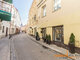 Parduodamas 2 kambarių butas Vilniuje, Senamiestyje, Stiklių g. (20 nuotrauka)