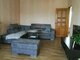 3 rooms apartment for sell Klaipėdoje, Žvejybos uostas, Rambyno g. (1 picture)