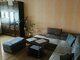 3 rooms apartment for sell Klaipėdoje, Žvejybos uostas, Rambyno g. (2 picture)