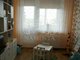 3 rooms apartment for sell Klaipėdoje, Žvejybos uostas, Rambyno g. (4 picture)