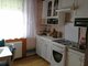 3 rooms apartment for sell Klaipėdoje, Žvejybos uostas, Rambyno g. (5 picture)