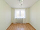 3 rooms apartment for sell Vilniuje, Naujininkuose, Brolių g. (7 picture)