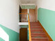 3 rooms apartment for sell Vilniuje, Naujininkuose, Brolių g. (17 picture)